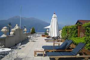 We are continually refining and adding to our portfolio of Nice Places to stay in Italy, so visit our site regularly to find somewhere just that little bit special. All our places to stay are presented with photos and descriptions taken and selected by us personally to give an impression as true to the reality as we can. All places are chosen by our team here in Italy for their combination of price, quality, charm and location. We work in partnership with family run hotels, guest houses and self-catering accommodations. This is NOT an unverified 'web portal' or online directory - we select only those places which we believe make excellent places to base a 1 week holiday or longer.